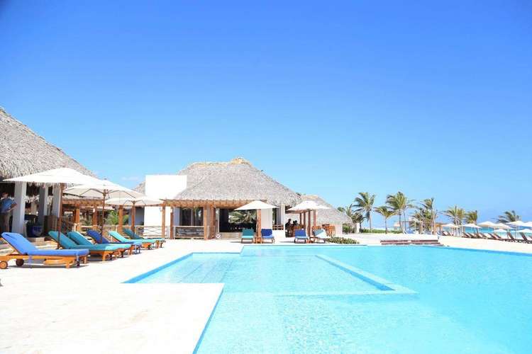 Vendo Apartamento en Punta Cana - Imagen 2