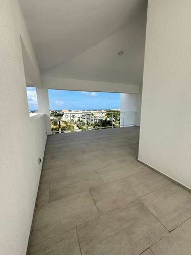 Vendo Apartamento en Punta Cana - Imagen 15