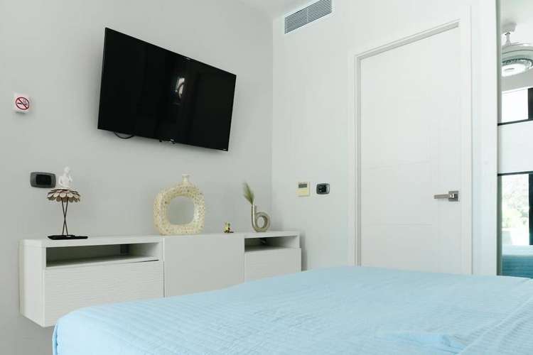 Vendo Apartamento en Punta Cana - Imagen 7
