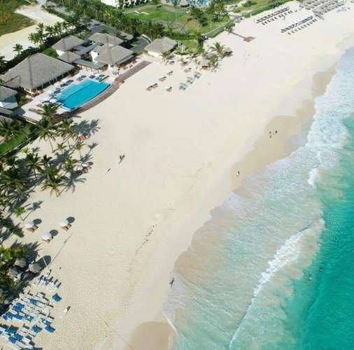 Vendo Apartamento en Punta Cana - Imagen 9