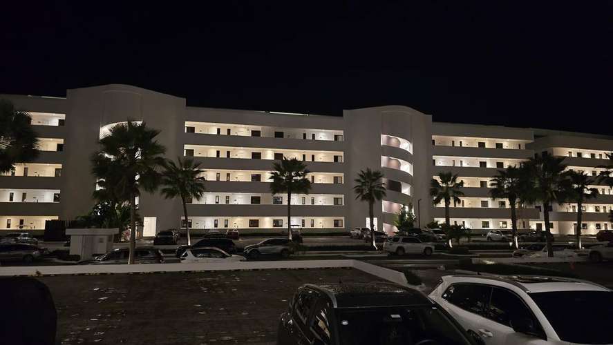 Vendo Apartamento en Punta Cana