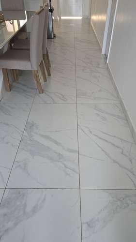 Vendo Apartamento en Punta Cana - Imagen 19