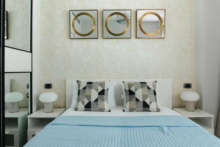Vendo Apartamento en Punta Cana - Imagen 10