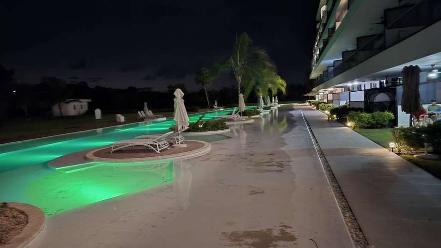 Vendo Apartamento en Punta Cana - Imagen 14