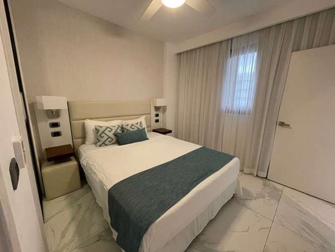 Vendo Apartamento en Punta Cana - Imagen 3