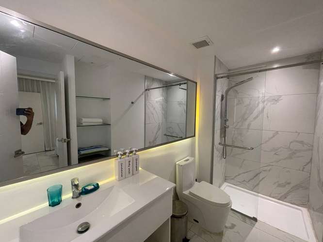 Vendo Apartamento en Punta Cana - Imagen 9