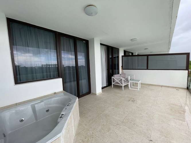 Vendo Apartamento en Punta Cana - Imagen 2