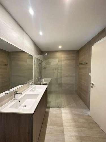 Vendo Apartamento en Punta Cana - Imagen 7