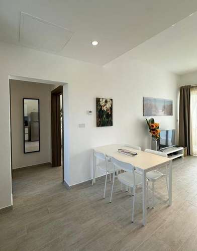 Vendo Apartamento en Punta Cana - Imagen 8