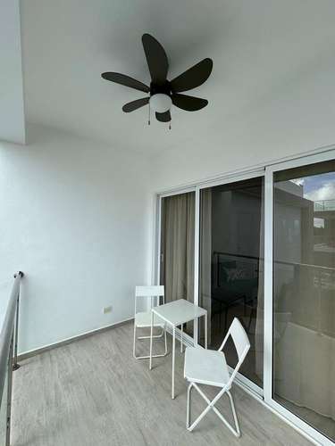 Vendo Apartamento en Punta Cana - Imagen 5