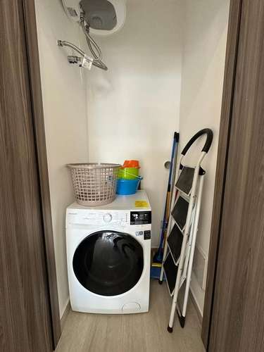 Vendo Apartamento en Punta Cana - Imagen 10