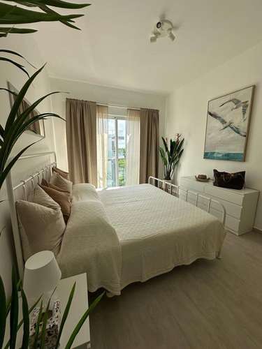 Vendo Apartamento en Punta Cana - Imagen 4