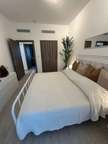 Vendo Apartamento en Punta Cana - Imagen 9