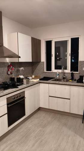 Vendo Apartamento en Punta Cana - Imagen 7
