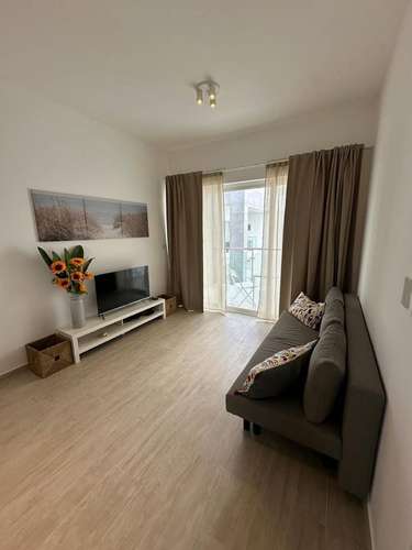 Vendo Apartamento en Punta Cana - Imagen 11