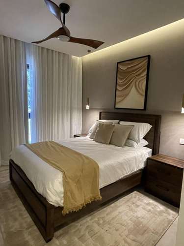 Vendo Apartamento en Punta Cana - Imagen 6