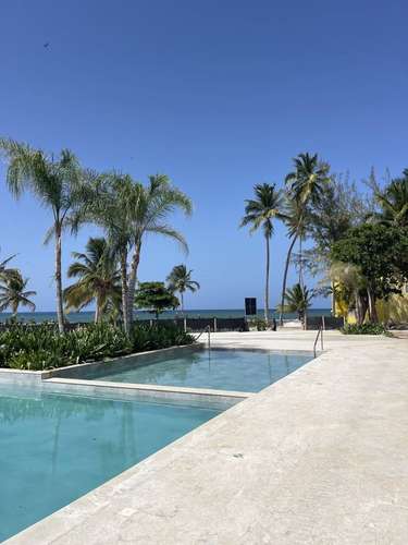 Vendo Apartamento en Punta Cana - Imagen 3