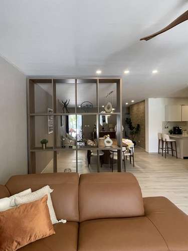 Vendo Apartamento en Punta Cana - Imagen 17