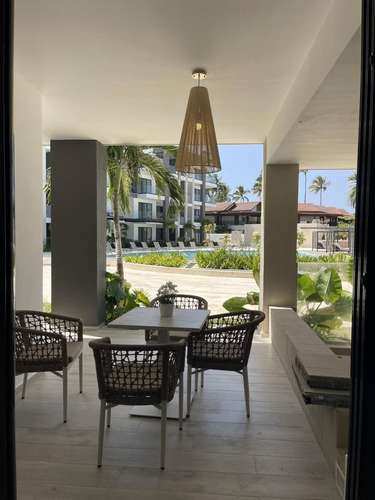 Vendo Apartamento en Punta Cana - Imagen 12