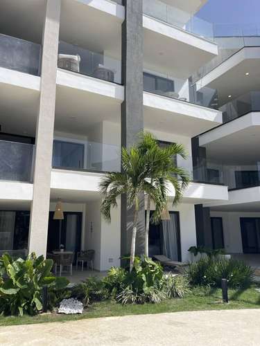 Vendo Apartamento en Punta Cana - Imagen 13