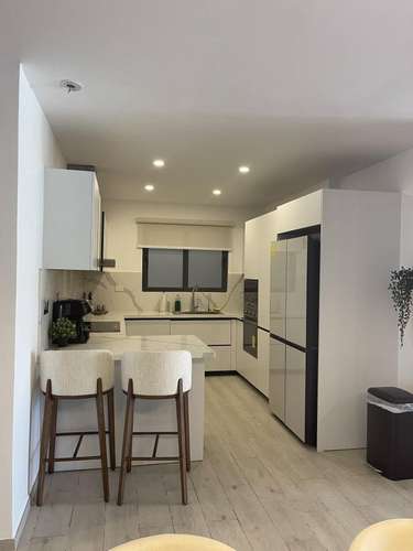 Vendo Apartamento en Punta Cana - Imagen 8