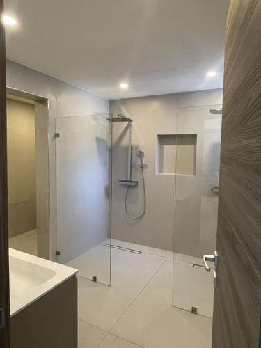 Vendo Apartamento en Punta Cana - Imagen 14