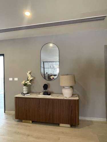 Vendo Apartamento en Punta Cana - Imagen 4