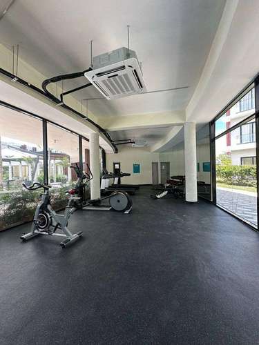 Vendo Apartamento en Punta Cana - Imagen 6