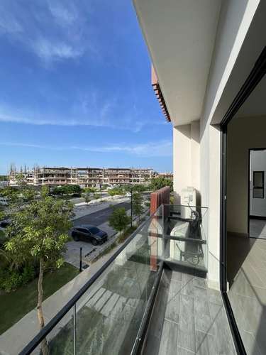 Vendo Apartamento en Punta Cana - Imagen 8