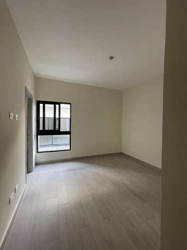 Vendo Apartamento en Punta Cana - Imagen 14