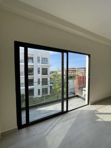Vendo Apartamento en Punta Cana - Imagen 7