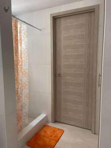 Vendo Apartamento en Punta Cana - Imagen 5