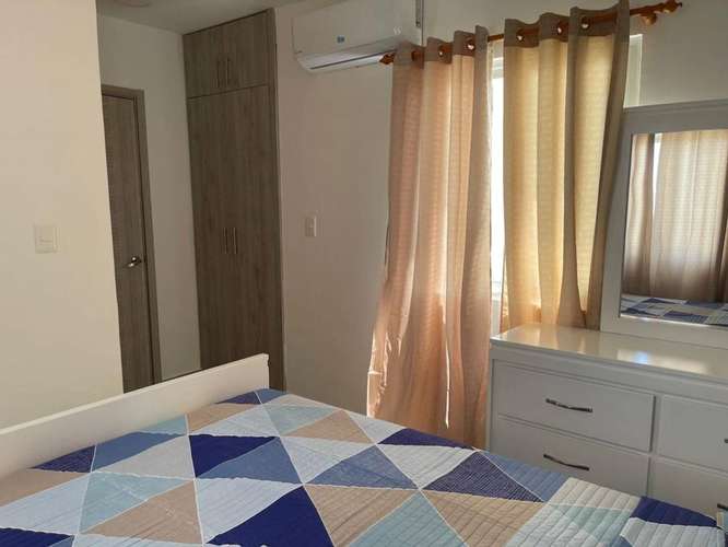 Vendo Apartamento en Punta Cana - Imagen 10