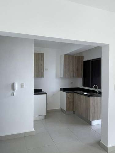 Vendo Apartamento en Punta Cana - Imagen 6