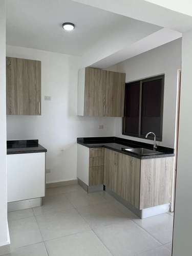 Vendo Apartamento en Punta Cana - Imagen 15