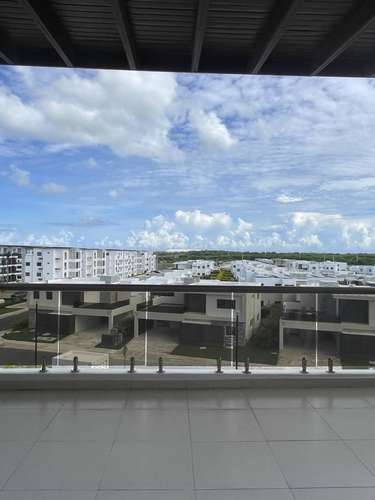 Vendo Apartamento en Punta Cana - Imagen 3