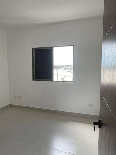 Vendo Apartamento en Punta Cana - Imagen 7
