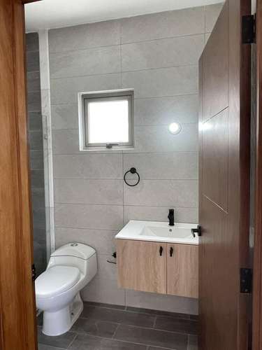 Vendo Apartamento en Punta Cana - Imagen 11