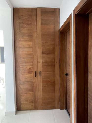 Vendo Apartamento en Punta Cana - Imagen 10
