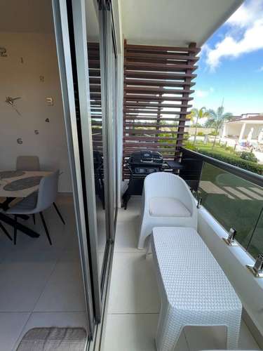 Vendo Apartamento en Punta Cana - Imagen 6