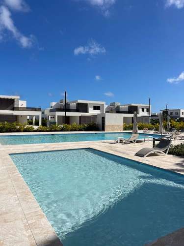 Vendo Apartamento en Punta Cana - Imagen 3