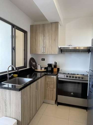 Vendo Apartamento en Punta Cana - Imagen 5