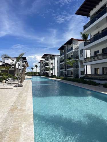 Vendo Apartamento en Punta Cana - Imagen 13