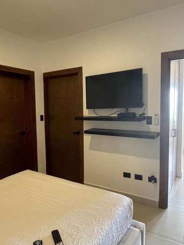 Vendo Apartamento en Punta Cana - Imagen 3