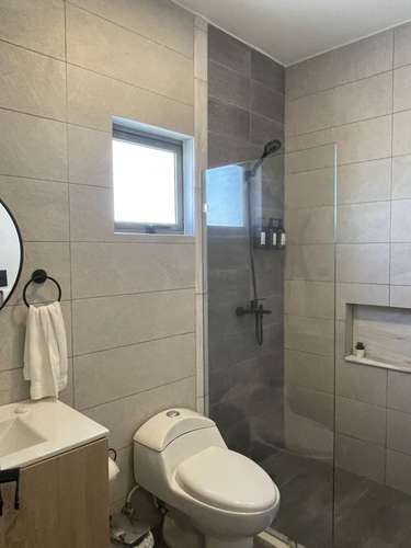 Vendo Apartamento en Punta Cana - Imagen 4