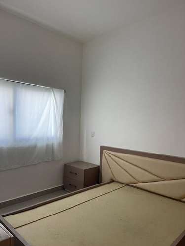 Vendo villa en Punta Cana - Imagen 14