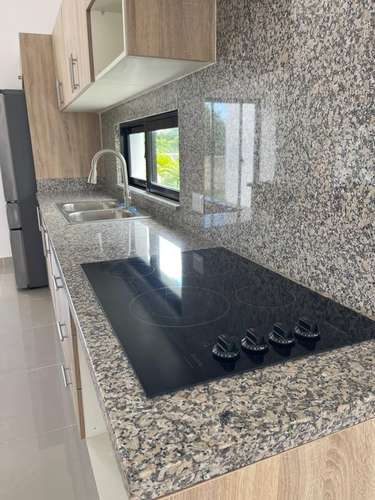 Vendo villa en Punta Cana - Imagen 9