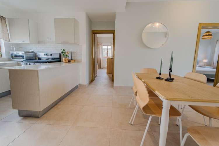 Vendo apartamento en Punta Cana - Imagen 7