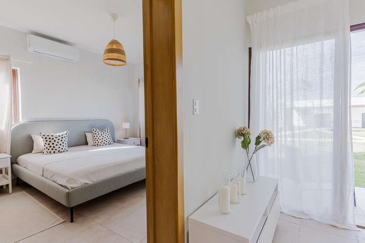 Vendo apartamento en Punta Cana - Imagen 9