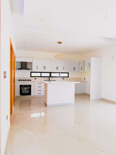 Vendo villa en Punta Cana - Imagen 11